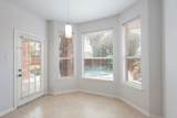 7209 Family Farm - Photo 17