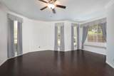 7209 Family Farm - Photo 18