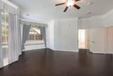 7209 Family Farm - Photo 19