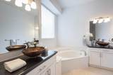 7209 Family Farm - Photo 20