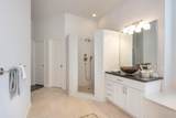 7209 Family Farm - Photo 21