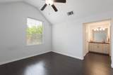 7209 Family Farm - Photo 23