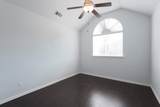 7209 Family Farm - Photo 24