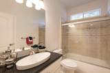 7209 Family Farm - Photo 25