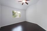 7209 Family Farm - Photo 26