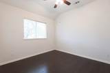 7209 Family Farm - Photo 27