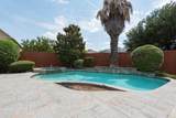 7209 Family Farm - Photo 28