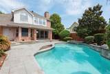 7209 Family Farm - Photo 30