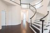 7209 Family Farm - Photo 4