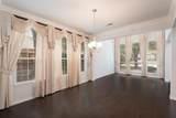 7209 Family Farm - Photo 7