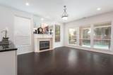 7209 Family Farm - Photo 9