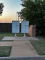 3 Amy Circle - Photo 2