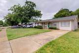 1321 Crestridge Drive - Photo 1