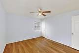 1321 Crestridge Drive - Photo 11