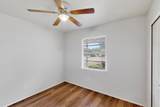 1321 Crestridge Drive - Photo 12