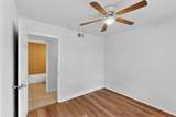 1321 Crestridge Drive - Photo 13