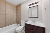 1321 Crestridge Drive - Photo 14
