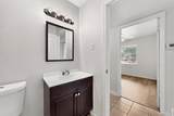 1321 Crestridge Drive - Photo 15