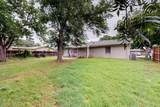 1321 Crestridge Drive - Photo 16