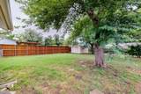 1321 Crestridge Drive - Photo 17