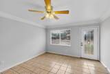 1321 Crestridge Drive - Photo 3