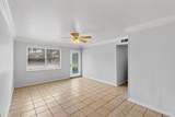 1321 Crestridge Drive - Photo 4