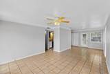 1321 Crestridge Drive - Photo 5