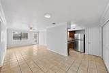 1321 Crestridge Drive - Photo 6