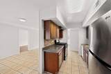 1321 Crestridge Drive - Photo 7