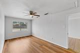 1321 Crestridge Drive - Photo 8