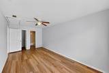 1321 Crestridge Drive - Photo 9