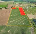 9775 County Road 505 - Photo 1