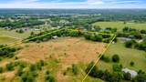 3307 County Road 2176 - Photo 10