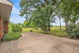 3307 County Road 2176 - Photo 15
