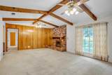 3307 County Road 2176 - Photo 28