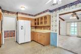 3307 County Road 2176 - Photo 31