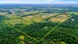 3307 County Road 2176 - Photo 4