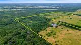 3307 County Road 2176 - Photo 8