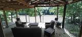 281 Private Road 612 - Photo 27