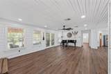 281 Private Road 612 - Photo 5