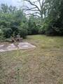 1435 Natalie Street - Photo 10