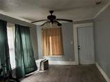 1435 Natalie Street - Photo 3
