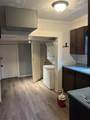 1435 Natalie Street - Photo 4