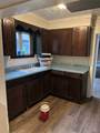 1435 Natalie Street - Photo 5