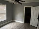 1435 Natalie Street - Photo 6