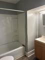 1435 Natalie Street - Photo 7