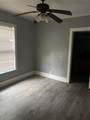 1435 Natalie Street - Photo 8