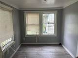 1435 Natalie Street - Photo 9