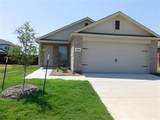 14160 Danesdale Drive - Photo 1