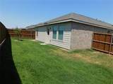 14160 Danesdale Drive - Photo 22